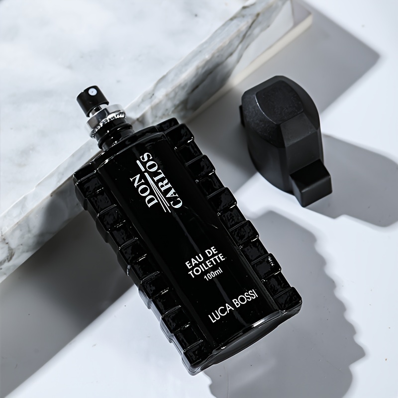 don carlos perfume