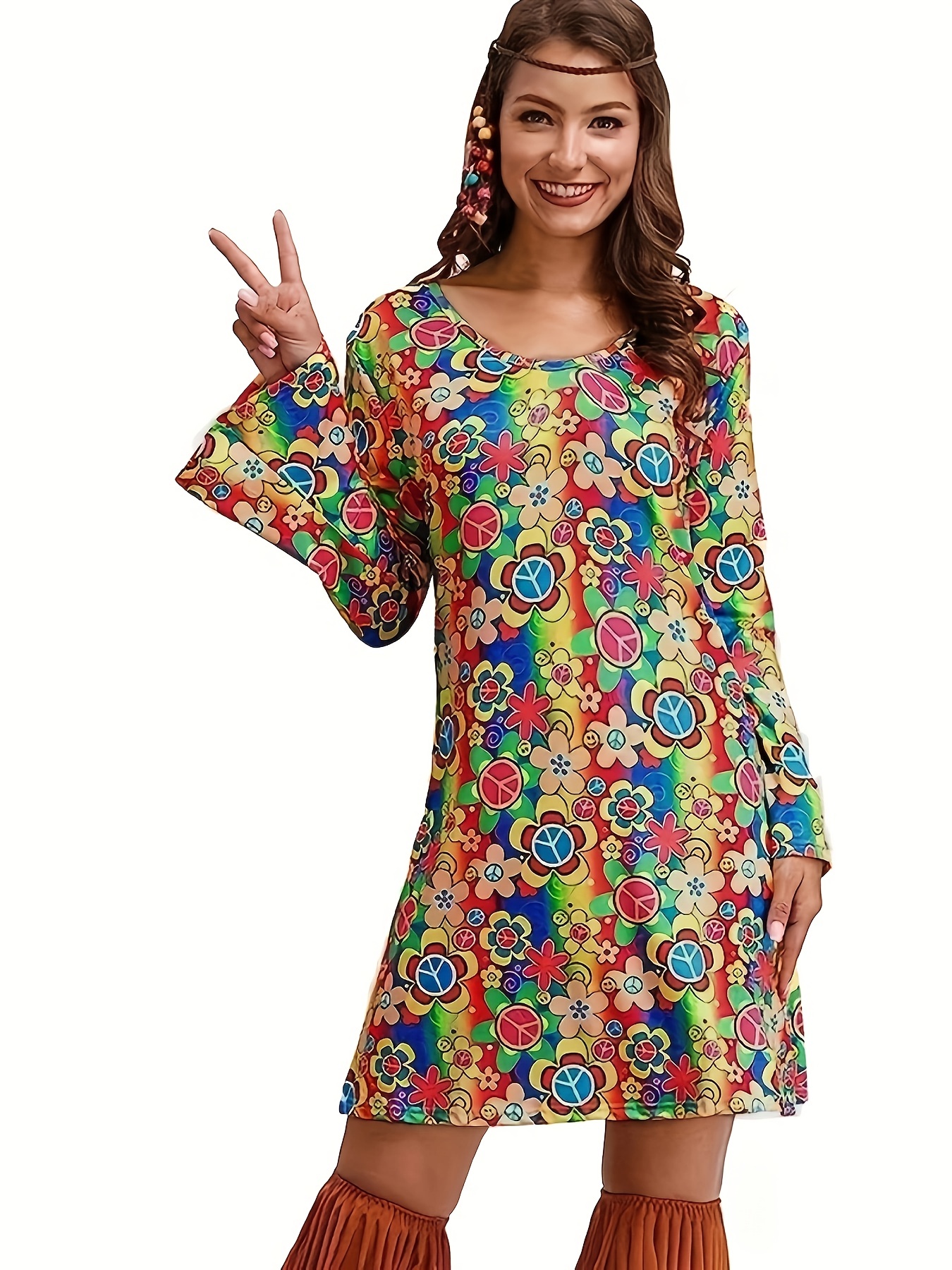 Home  Hippie outfits, Retro outfits, Clothes