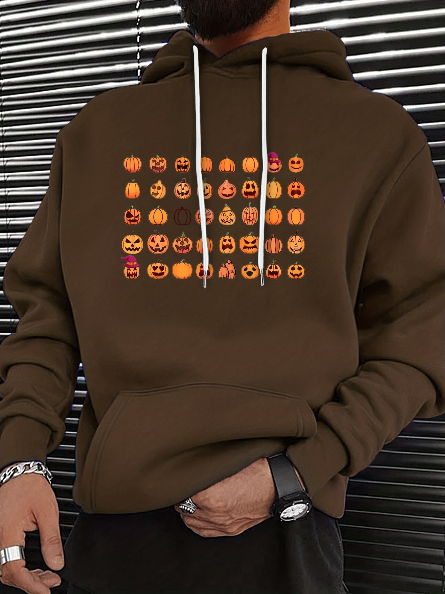 Cowboy Emoji Sweatshirts & Hoodies for Sale