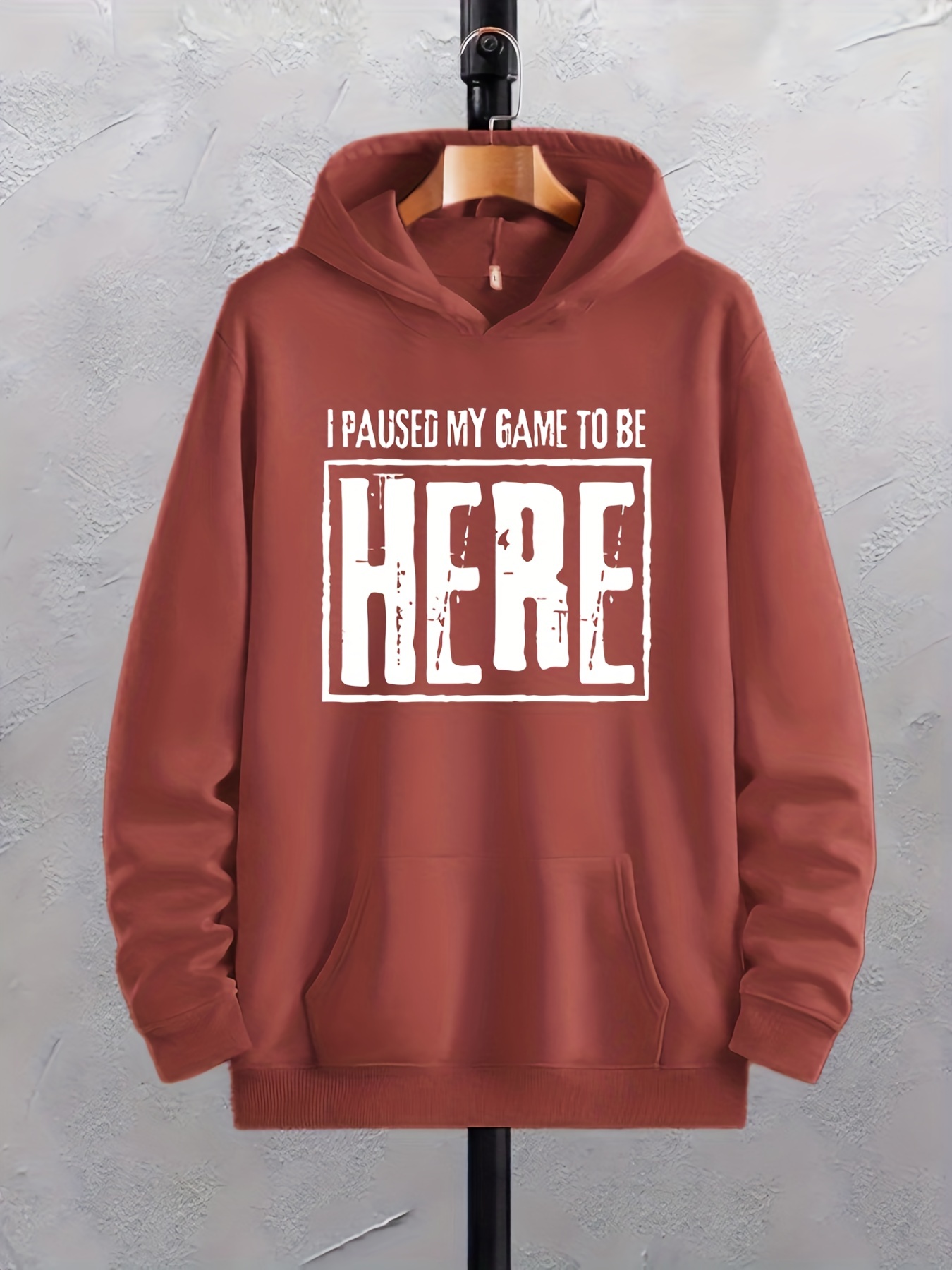 My best sale comfy hoodie