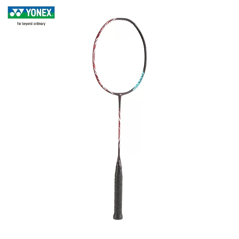 Astrox 100 Tour Full Carbon Lightweight Badminton Racket (unstrung