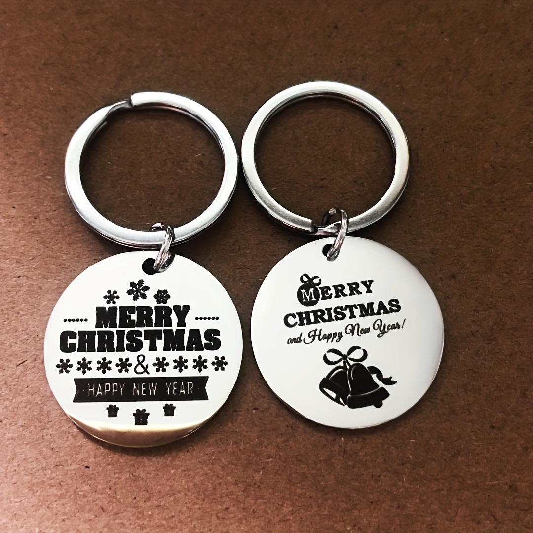 Big Knickers Friendship Keyring Perfect Gifts Christmas New - Temu