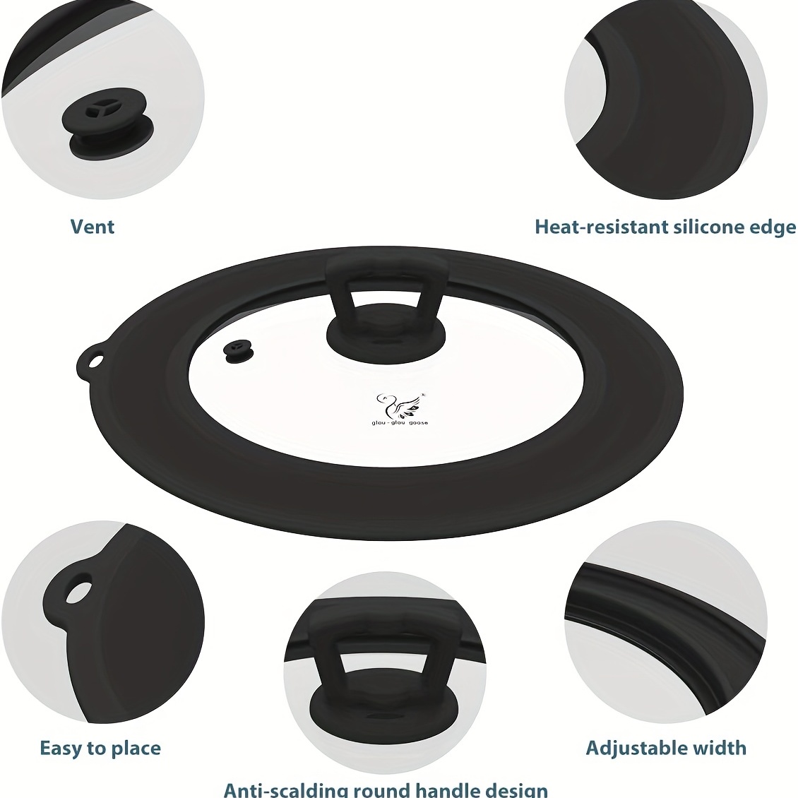 https://img.kwcdn.com/product/Fancyalgo/VirtualModelMatting/cb2307ffbf188ce2bcc87af37f79b764.jpg?imageMogr2/auto-orient%7CimageView2/2/w/800/q/70/format/webp