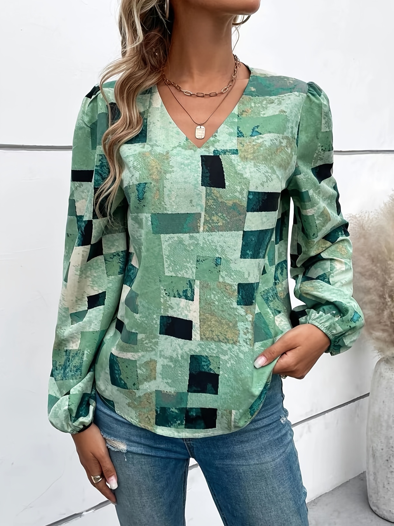 Womens Blouses - Shop Blouses for Women Online in SA