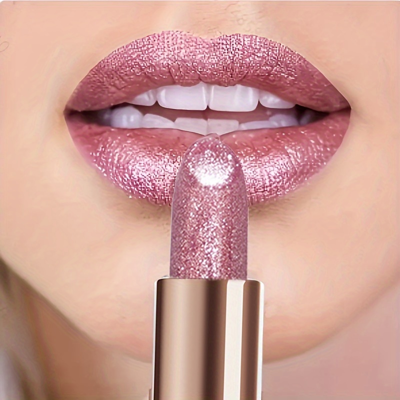 Air lip glaze lipstick women lip gloss cosmetics gloss liquid lipstick  lipgloss pigment