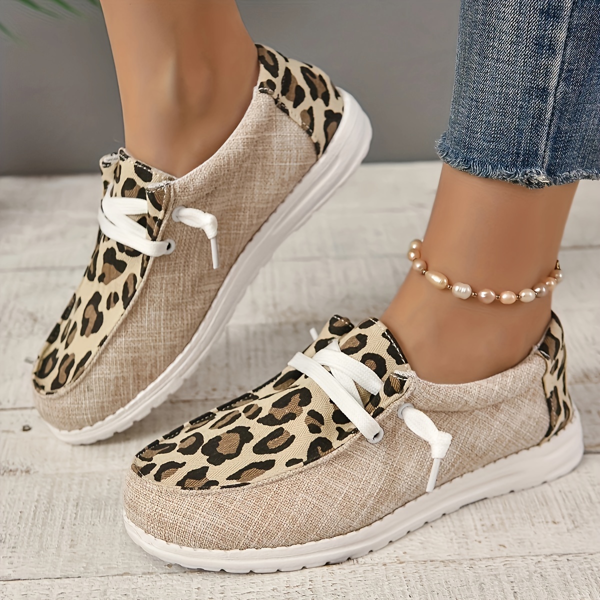 Non on sale animal shoes