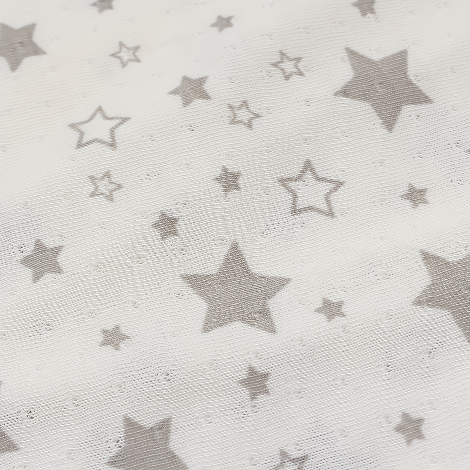 Ultra Thin Breathable Anti-Startle Swaddle Sleeping Bag