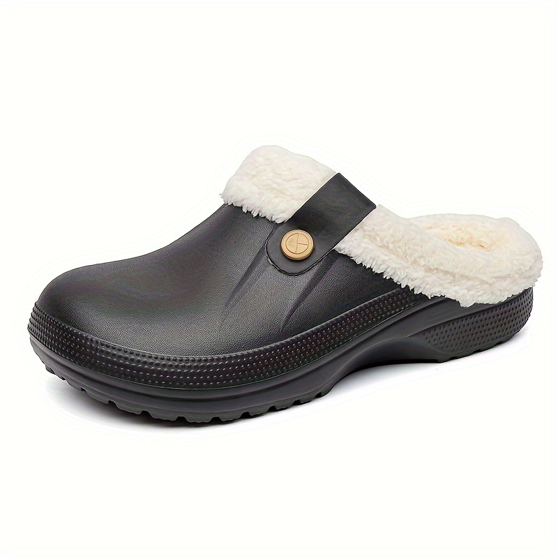 Non on sale skid clogs