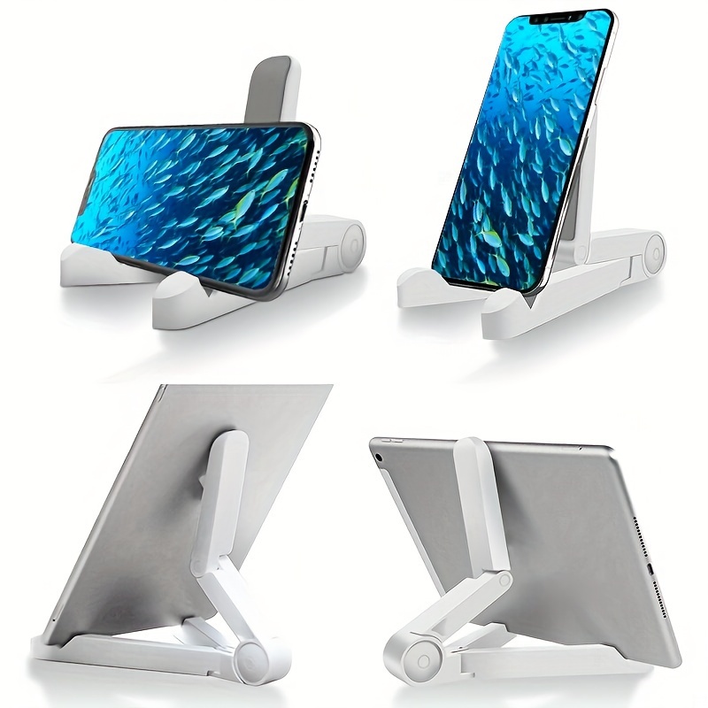 Supporto Per Telefono Cellulare Supporto Da Scrivania Supporto Per Telefono Base