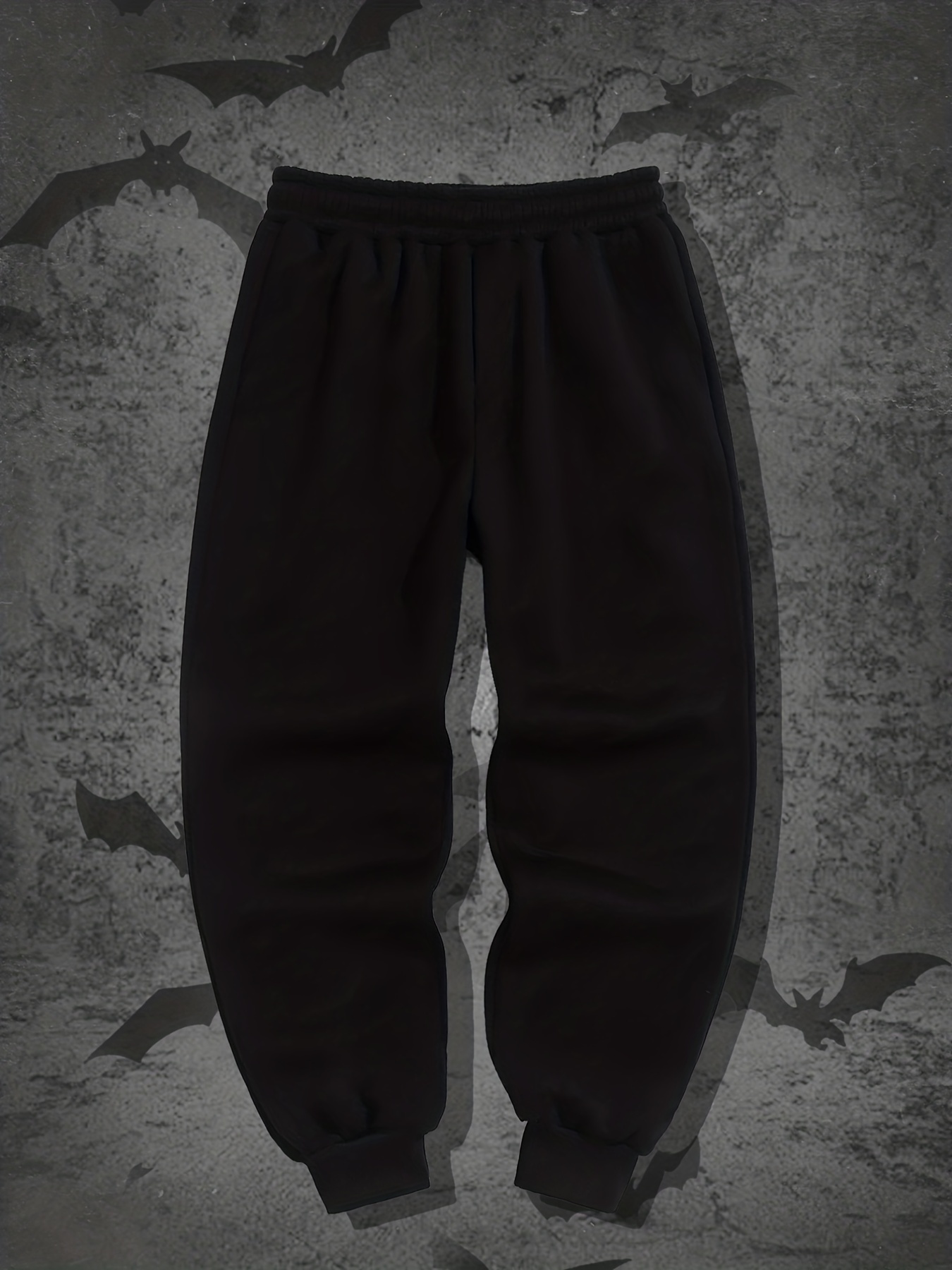 Mens medium sweatpants hot sale