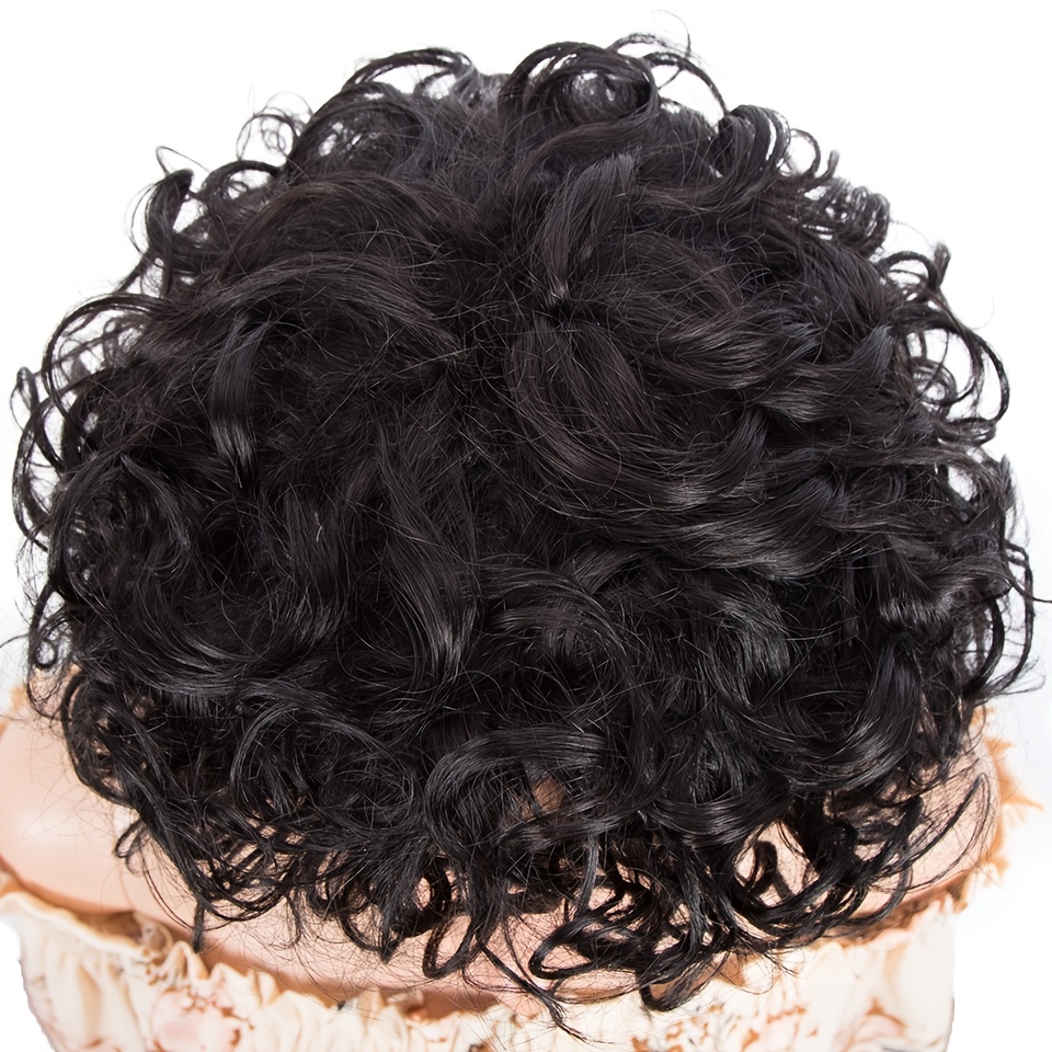 Human wigs clearance bangalore