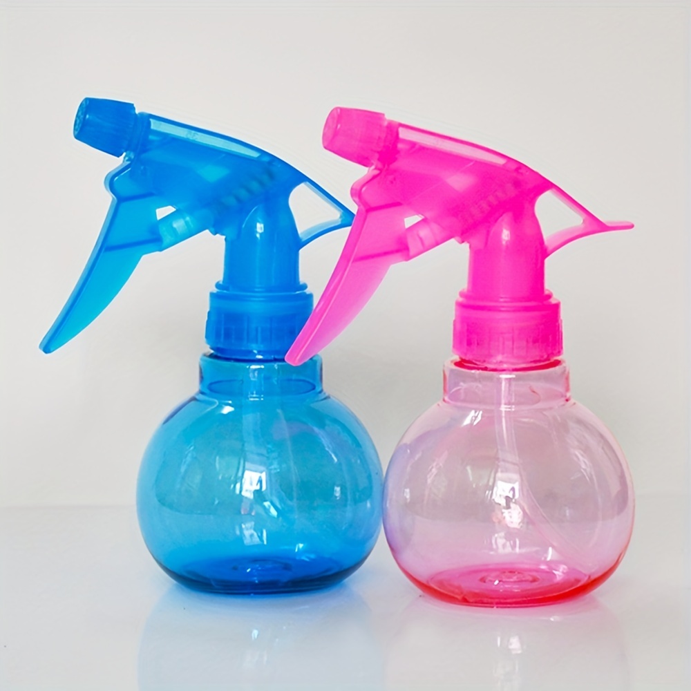 Salón de belleza Peluquería Botella de spray Pulverizador - Temu