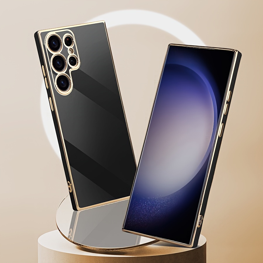 Galaxy S23 Ultra Phone - Temu