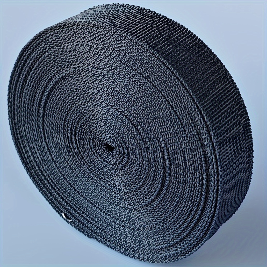 Heavy Duty Nylon Protector Sleeve