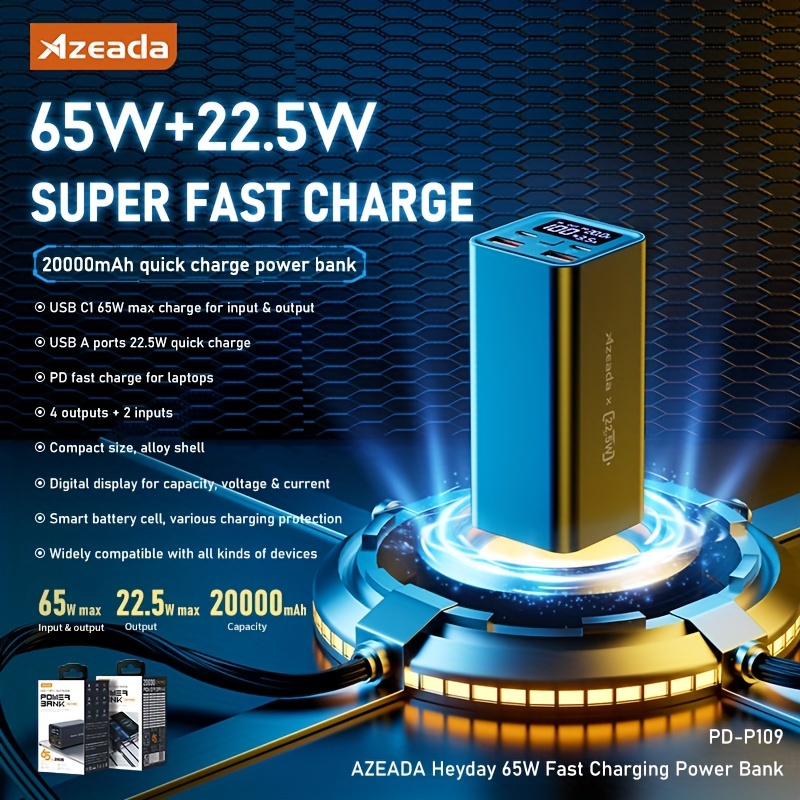 SIYAA V7 21 6V 3000/4000mAh Batterie Pour SV11 V7 Pour - Temu