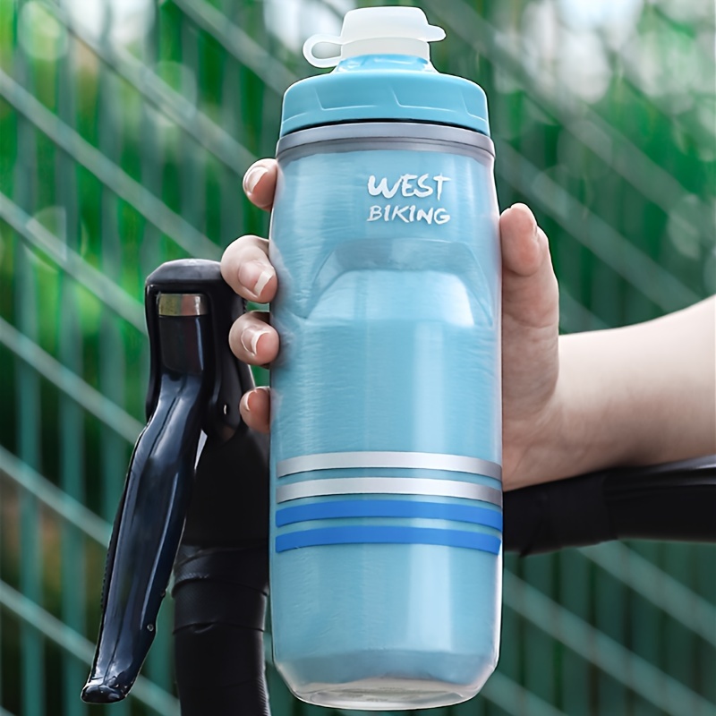 Flask Squirt Waterbottles, Soft Bottle Water
