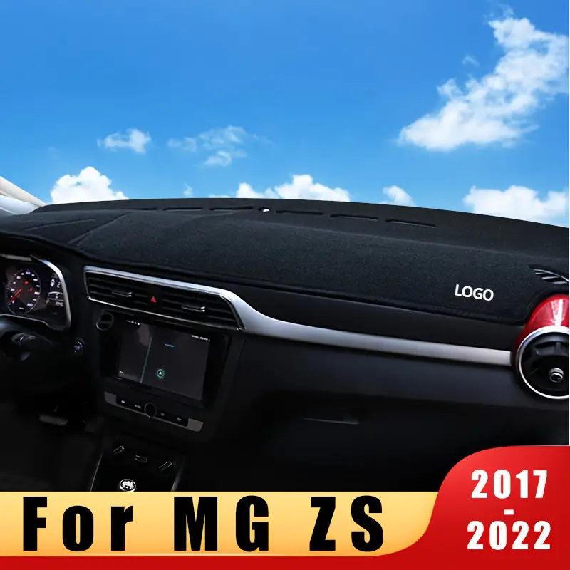 Mg Zs Ev 2017 2018 2019 2020 2021 2022 Auto Cruscotto Luce - Temu  Switzerland
