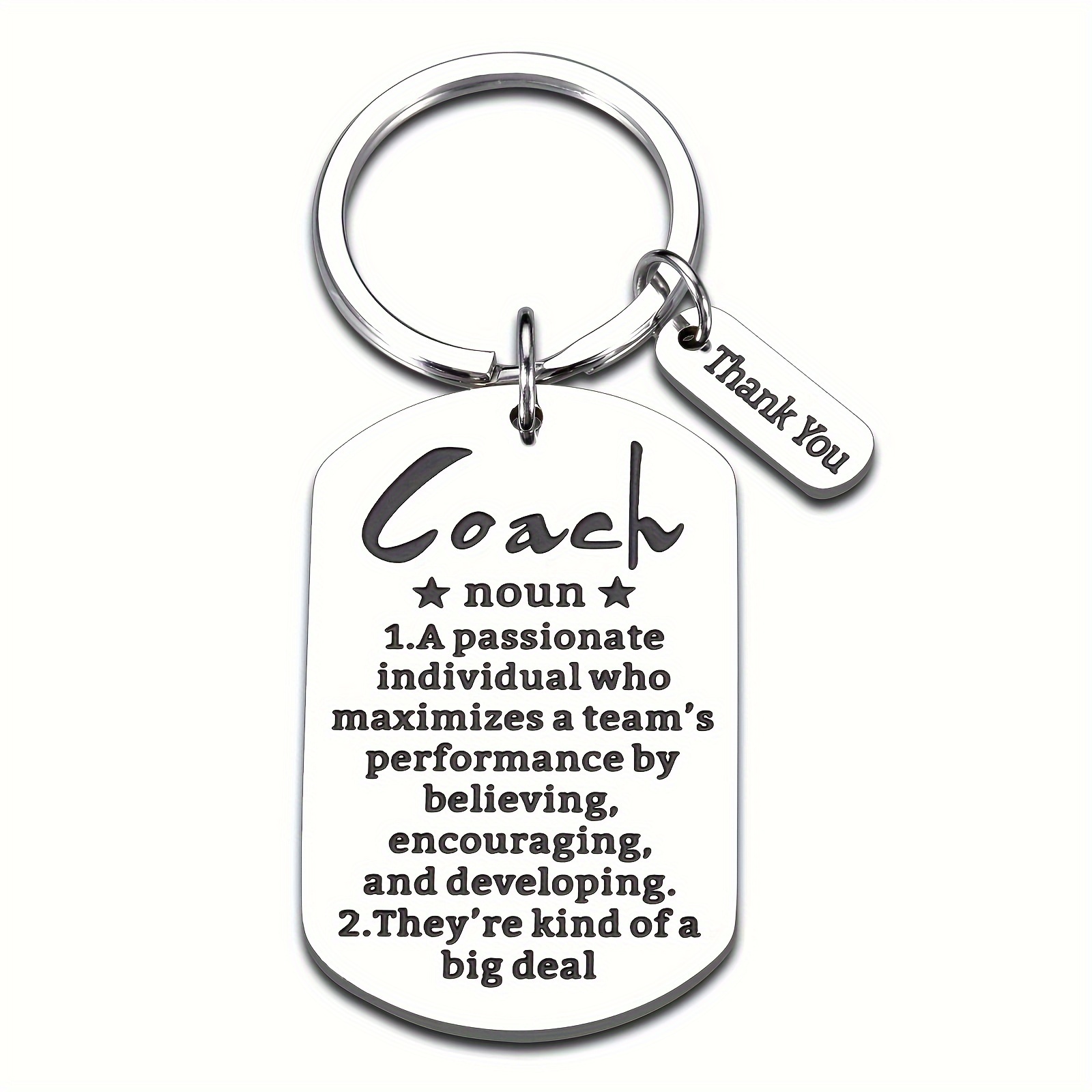  Fitness Lover Gift Fitness Instructor Appreciation Keychain Gift  Gym Workout Gifts Thank You Gift for Fitness Coach Appreciation Trainer Gift  Female Body Builder Jewelry Retirement Birthday Gift : Clothing, Shoes 