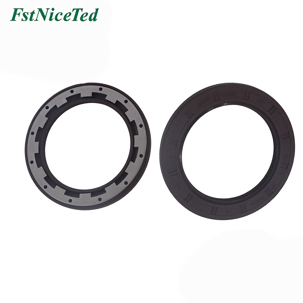 (1PC) Camshaft Oil Seal Fits For Toyota Corolla 2004-2019 Replaces 90311-C0007_voghion.com