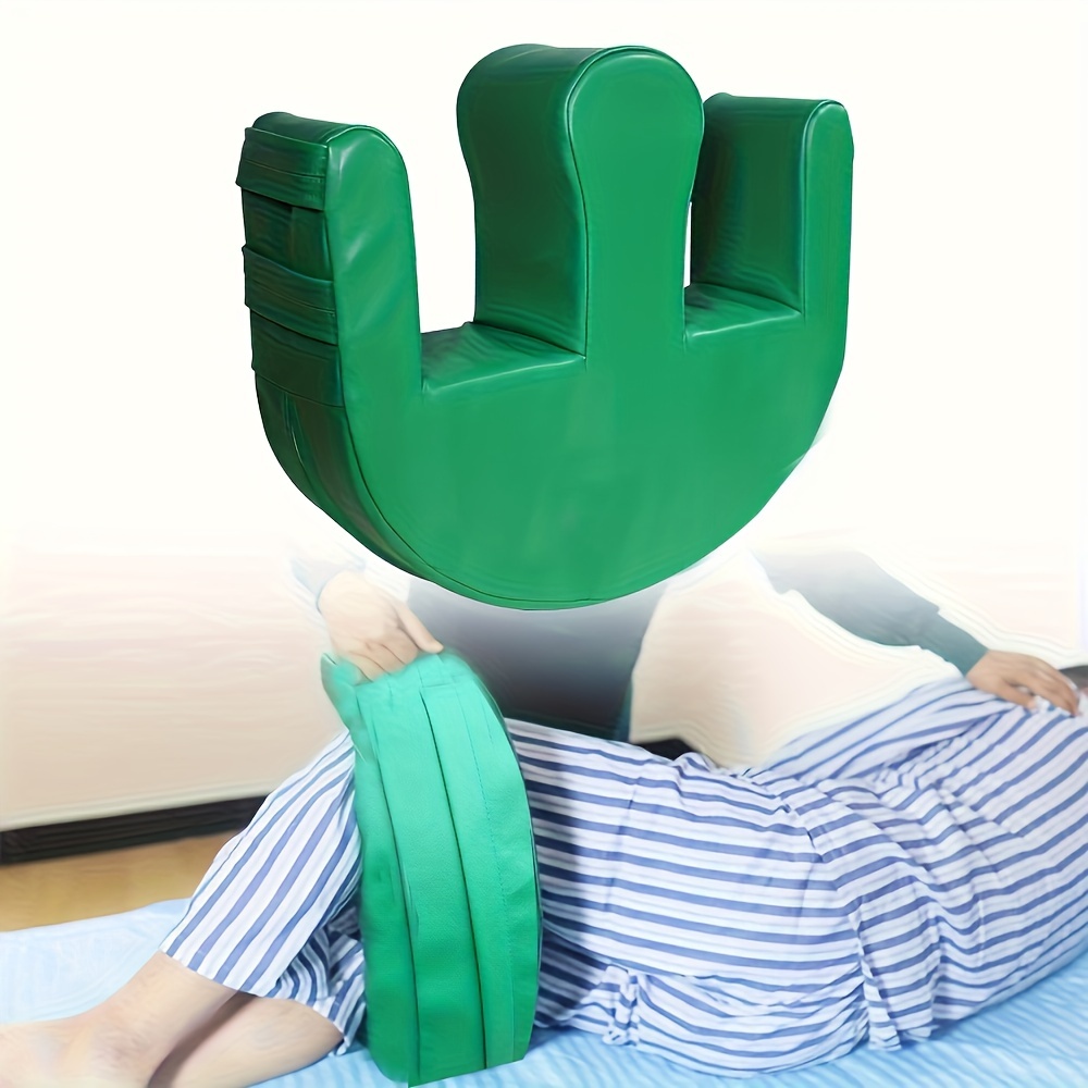 Air Pillow Postpartum Cushion Bedsore Pad Relief The Pain - Temu
