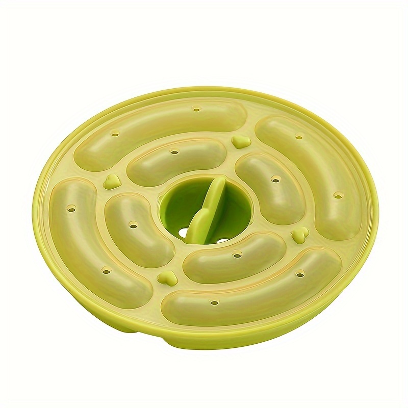 468-cavity Mini Round Silicone Mold,chocolate Drops Molds,dog Treats  Baking,semi Sphere Gummy Candy Molds for Small Jelly 