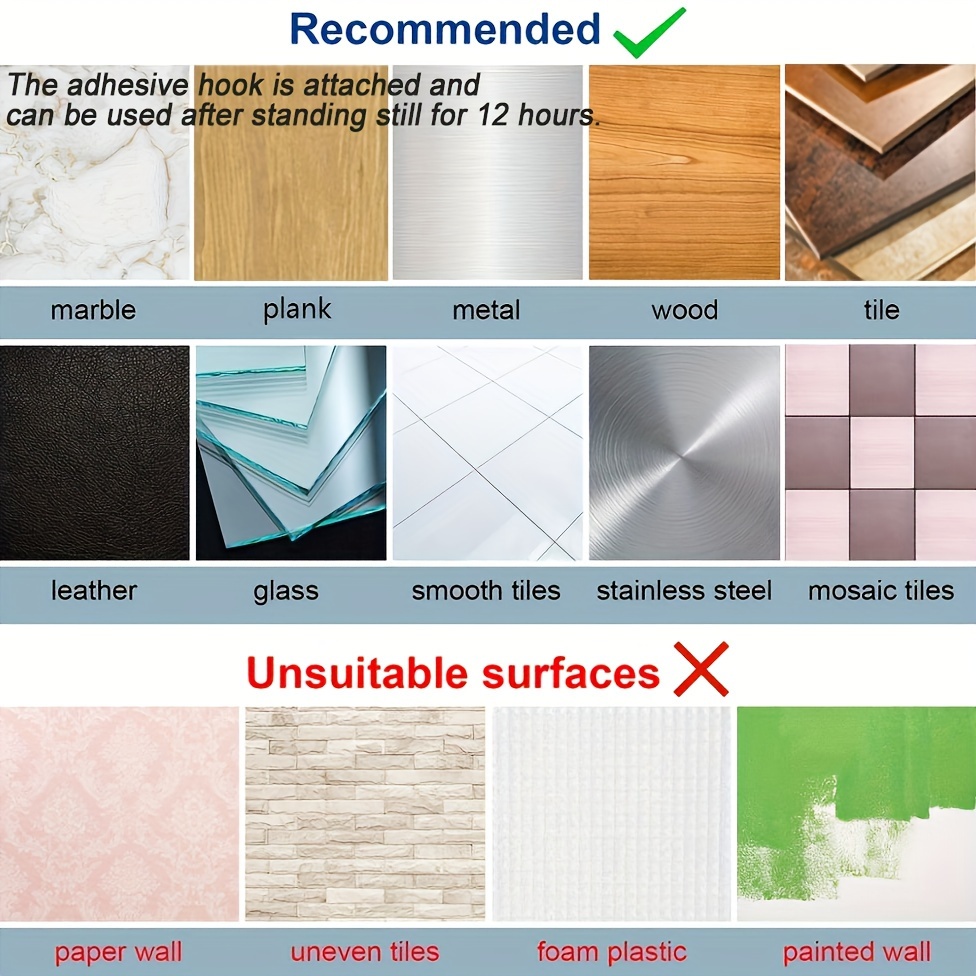 Drawer Underwear Organizer Divider with 6 Cells