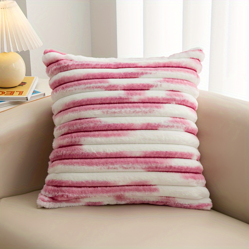 Room essentials 2024 plush pillow