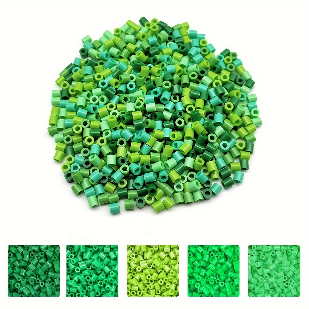 25,000Pcs Clay Beads Glass Beads for Bracelet Making, Flat Round Polymer  Clay Beads DIY Jewelry Marking Kit for Bracelets Necklace, Heishi Beads  with