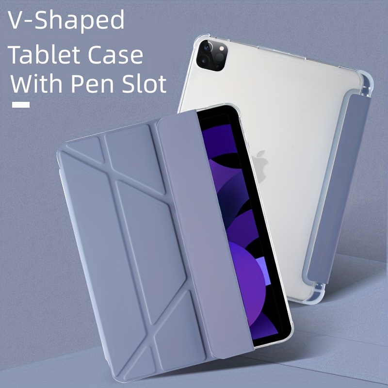 1pcs nouvel Écran Tactile Stylet Stylo pour téléphone 5 4s iPad 3