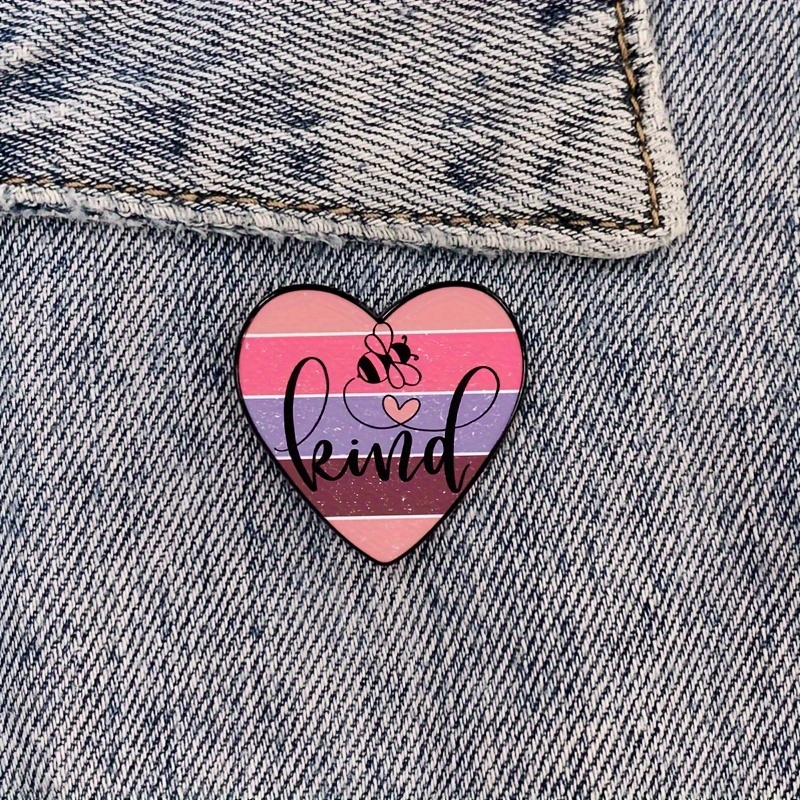 Pin's J'aime Mon Cheval Vermifuge Horse Coeur Heart Amour Pin Badge