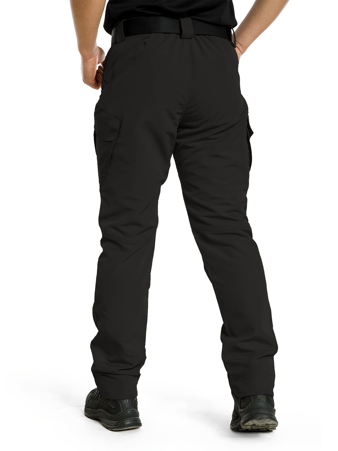 Overalls Trousers, Tactical Pant, Cargo Pants