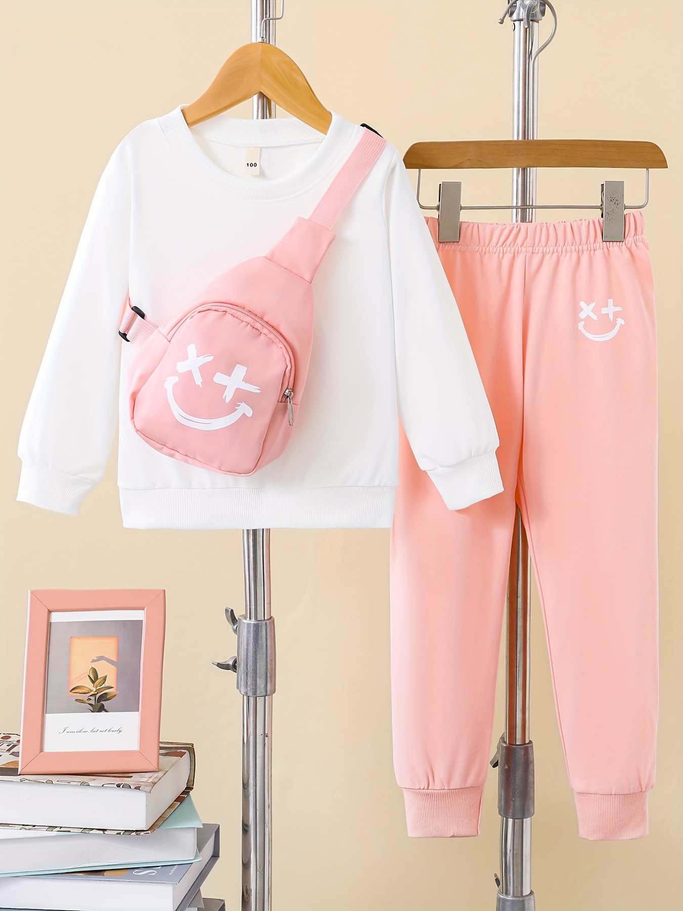 Clothes For Girls - Temu