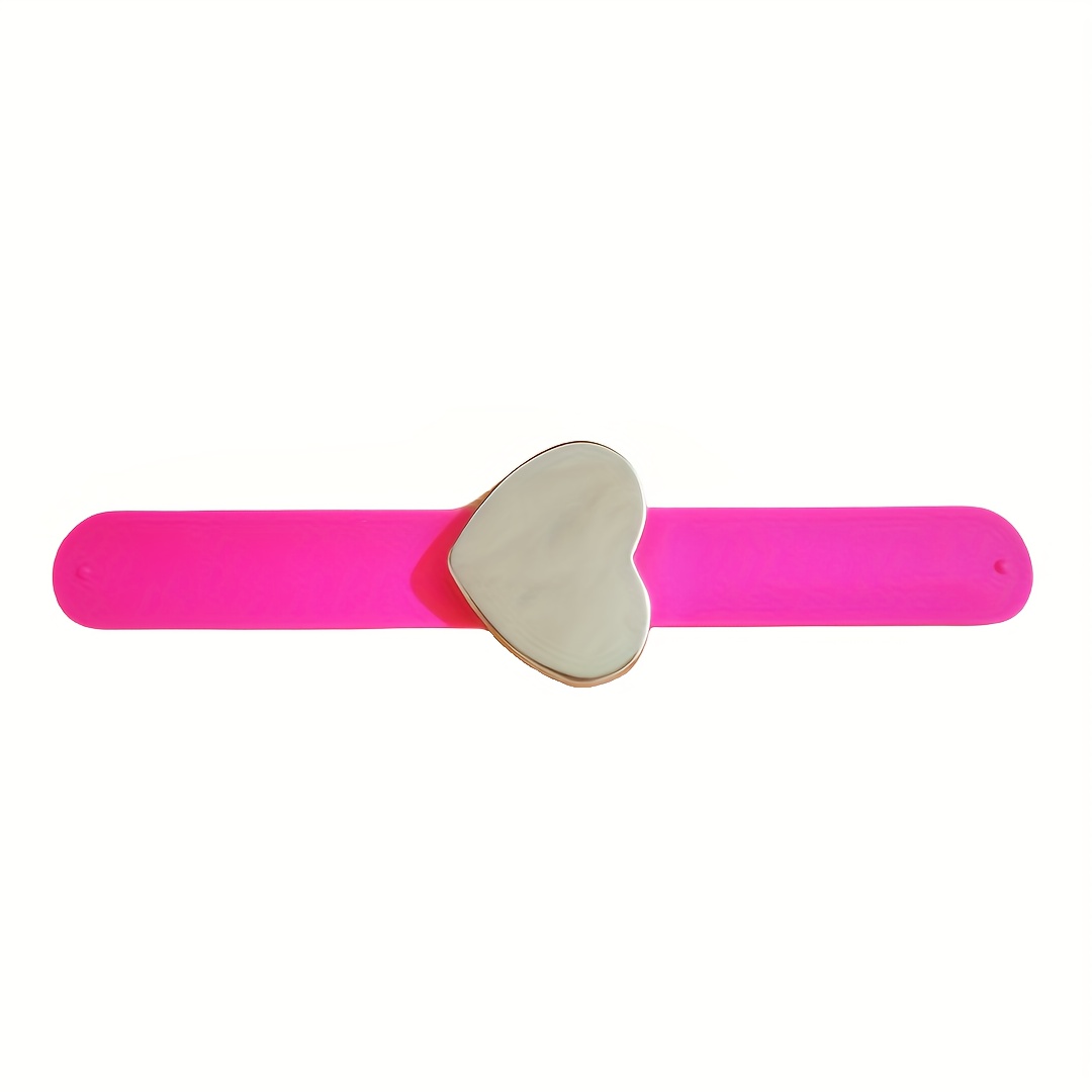 Magnetic Wrist Sewing Pincushion, Magnetic Pin Holder Wristband