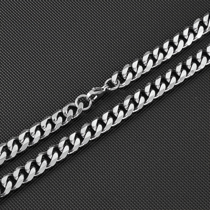 Collier De La Marque SIX BIJOUX - Neuf Avec étiquettes (dans Sa Boîte Ou Pochette D'origine)