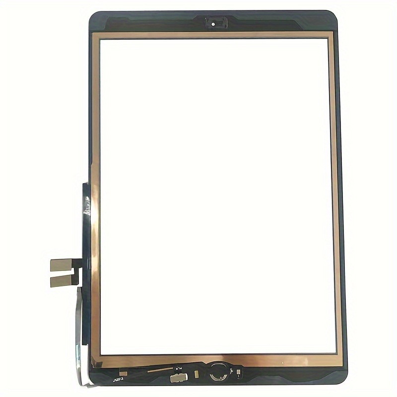 10.2 LCD Screen Replacement Display Digitizer for iPad 7th 8th