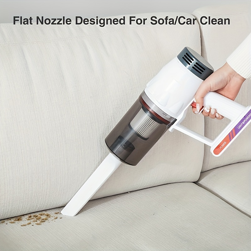 KEROMEE Revolutionize Your Cleaning Routine with this Wireless Electric  Cleaning Brush! 