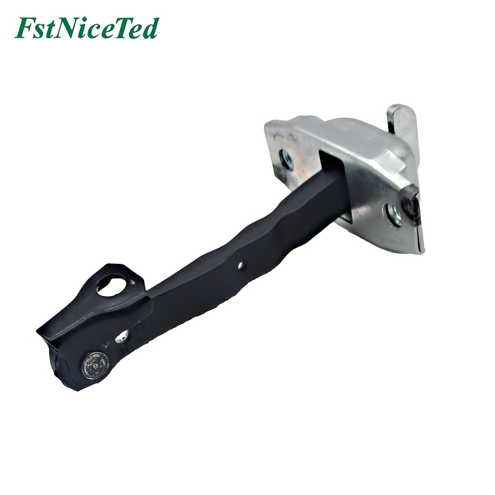 Türöffnungsbegrenzer (links/rechts) Anwendbar für: Für Toyota Corolla 2014 OE: 68610-02330_voghion.com