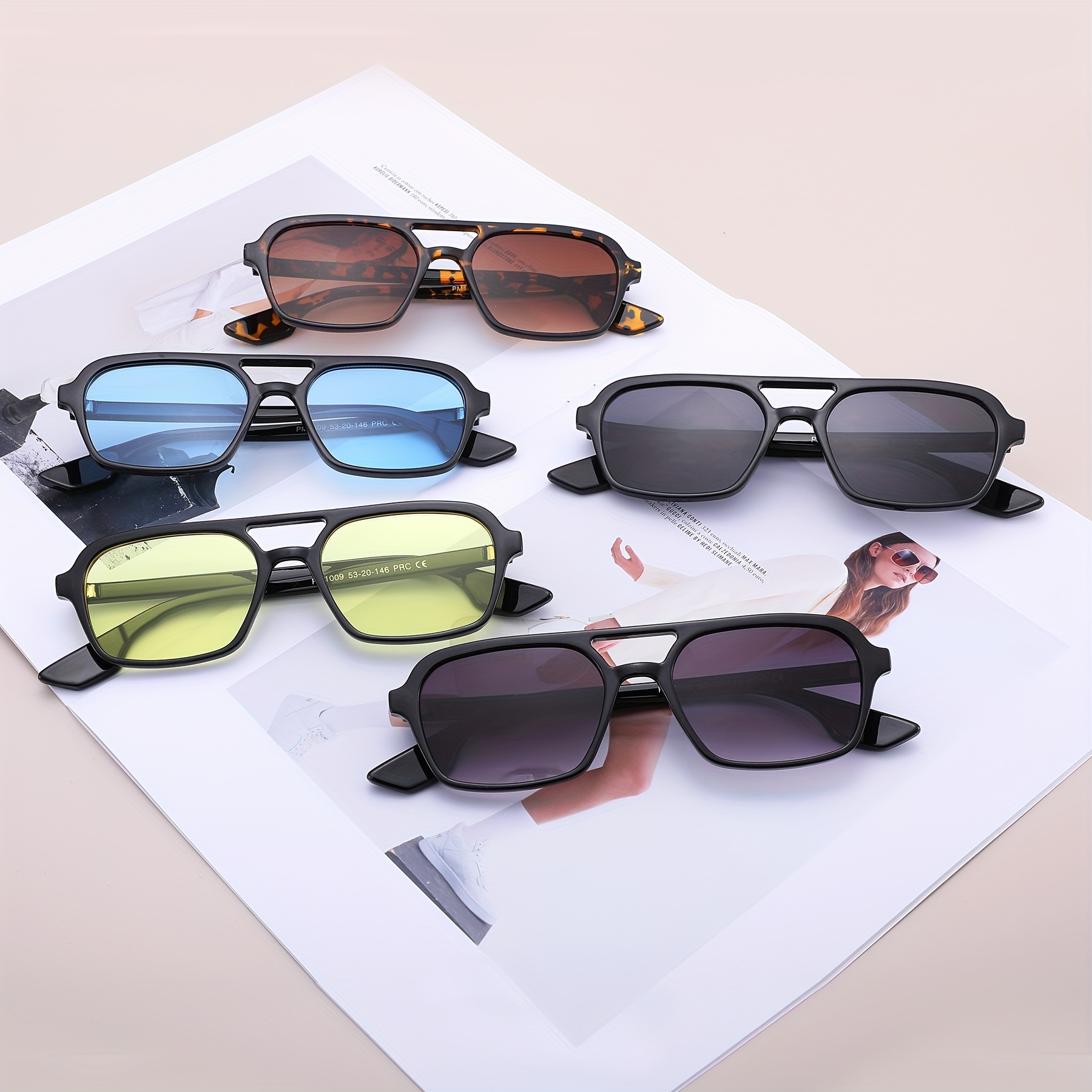 lunettes-uv-luxe