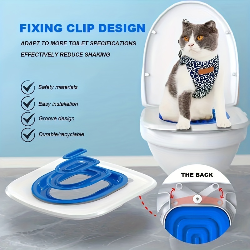 Dog toilet 2025 training kit