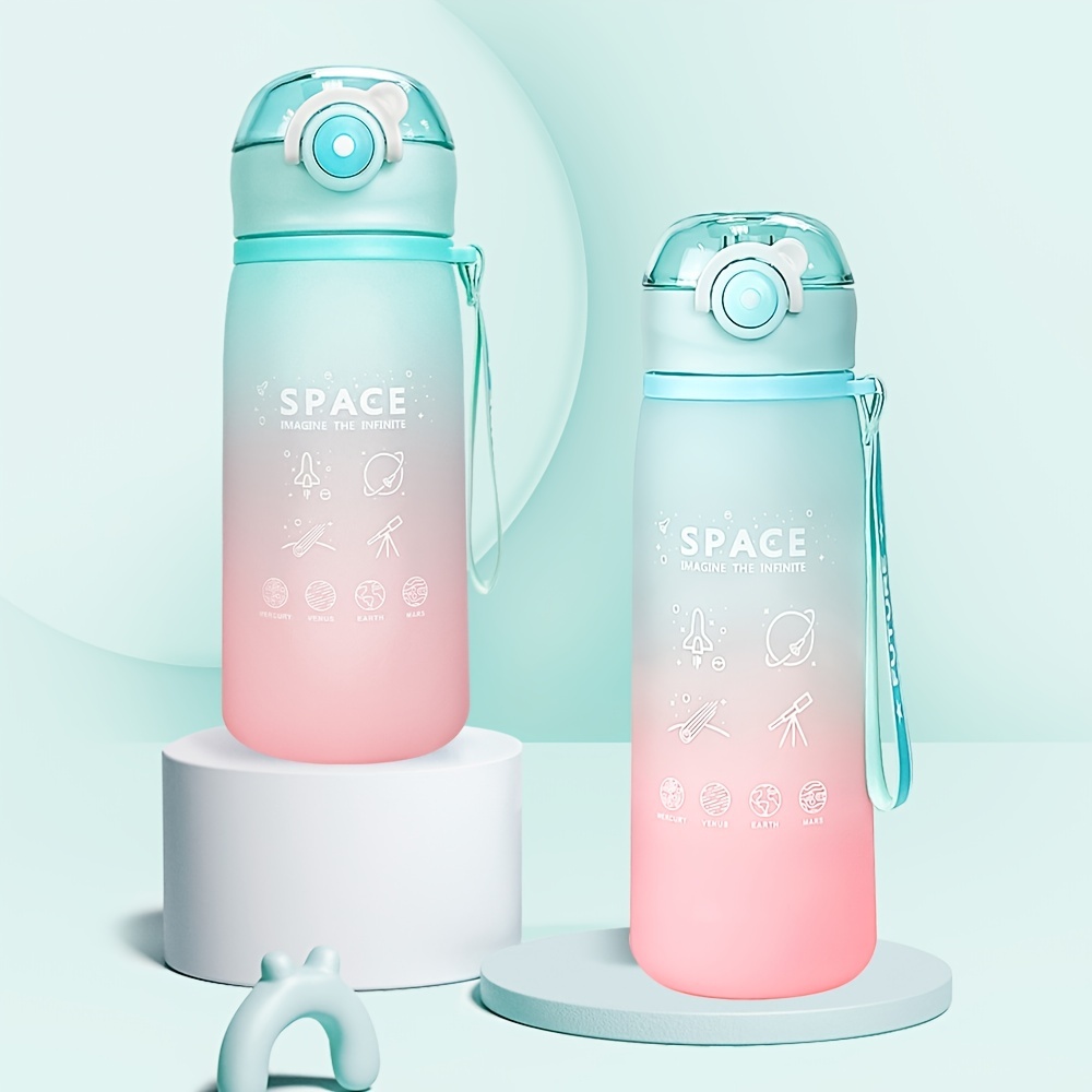 The best water bottles in 2023 including insulated, gym and sustainable  options