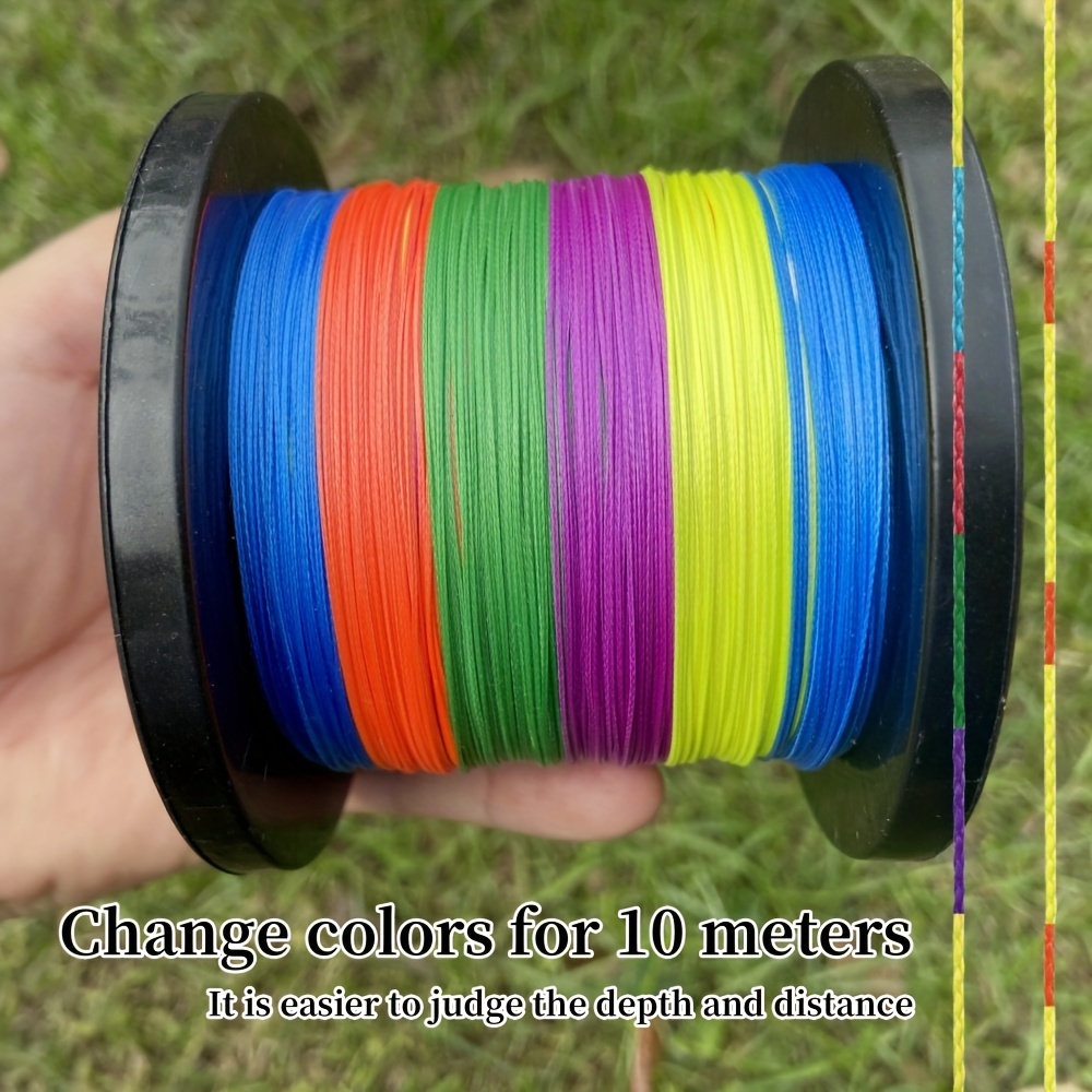 Leader Fishing Line - Temu Canada