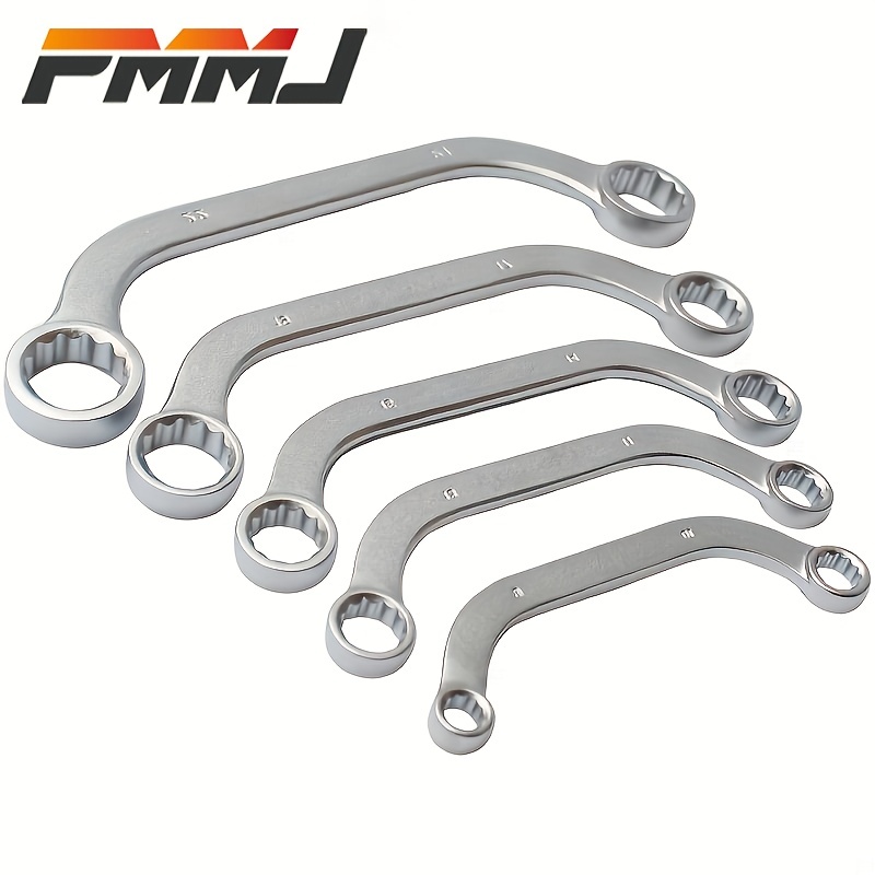 Hot Sale Small Adjustable Gland Nut Wrench 7463 For - Temu Canada