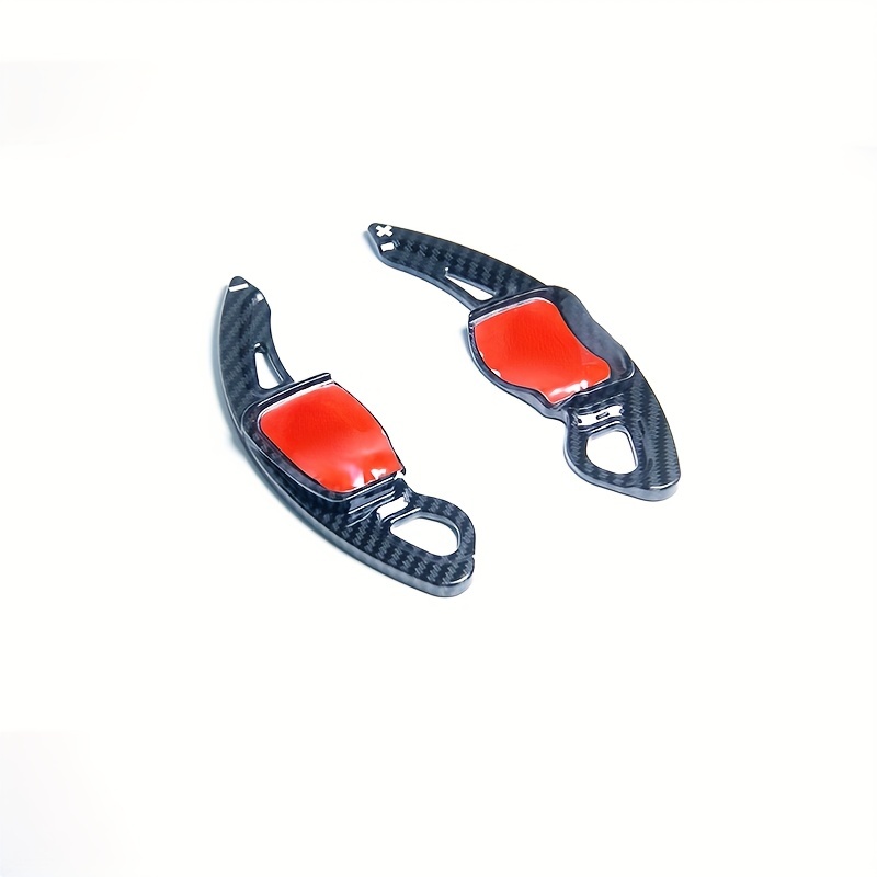 KARDAS Auto-Schaltwippen Auto Lenkrad Paddle Verlängern Direkt Shift  Getriebe Paddle Verlängerung Für Tiguan Für Golf 6 MK5 MK6 Für Jetta GTI  R20 R36 (Color : 21) : : Auto & Motorrad