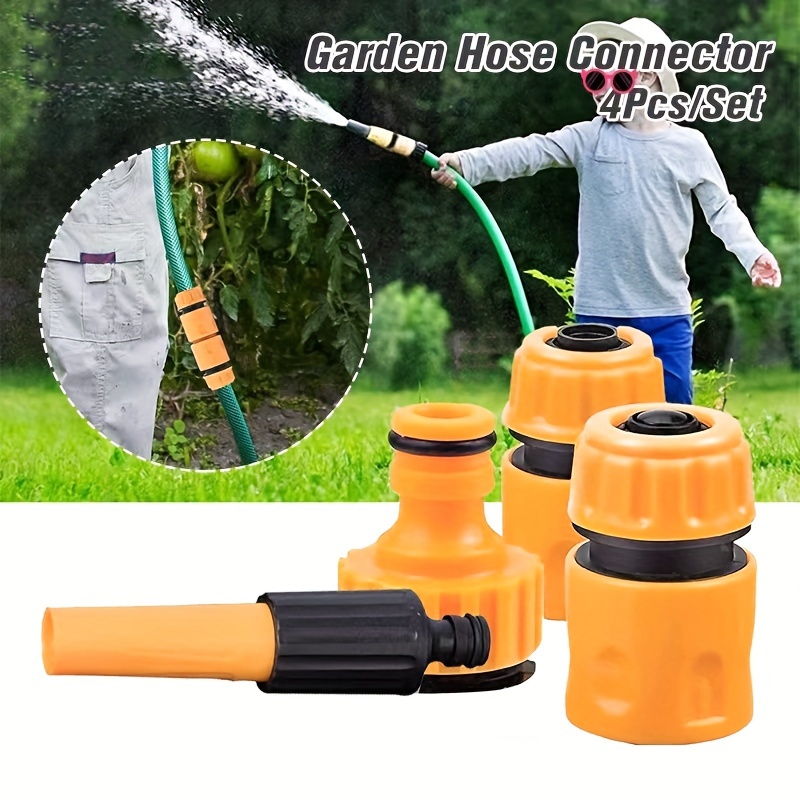 2L Hand Pump Foam Sprayer with 2 Types of Nozzle Hand Pneumatic