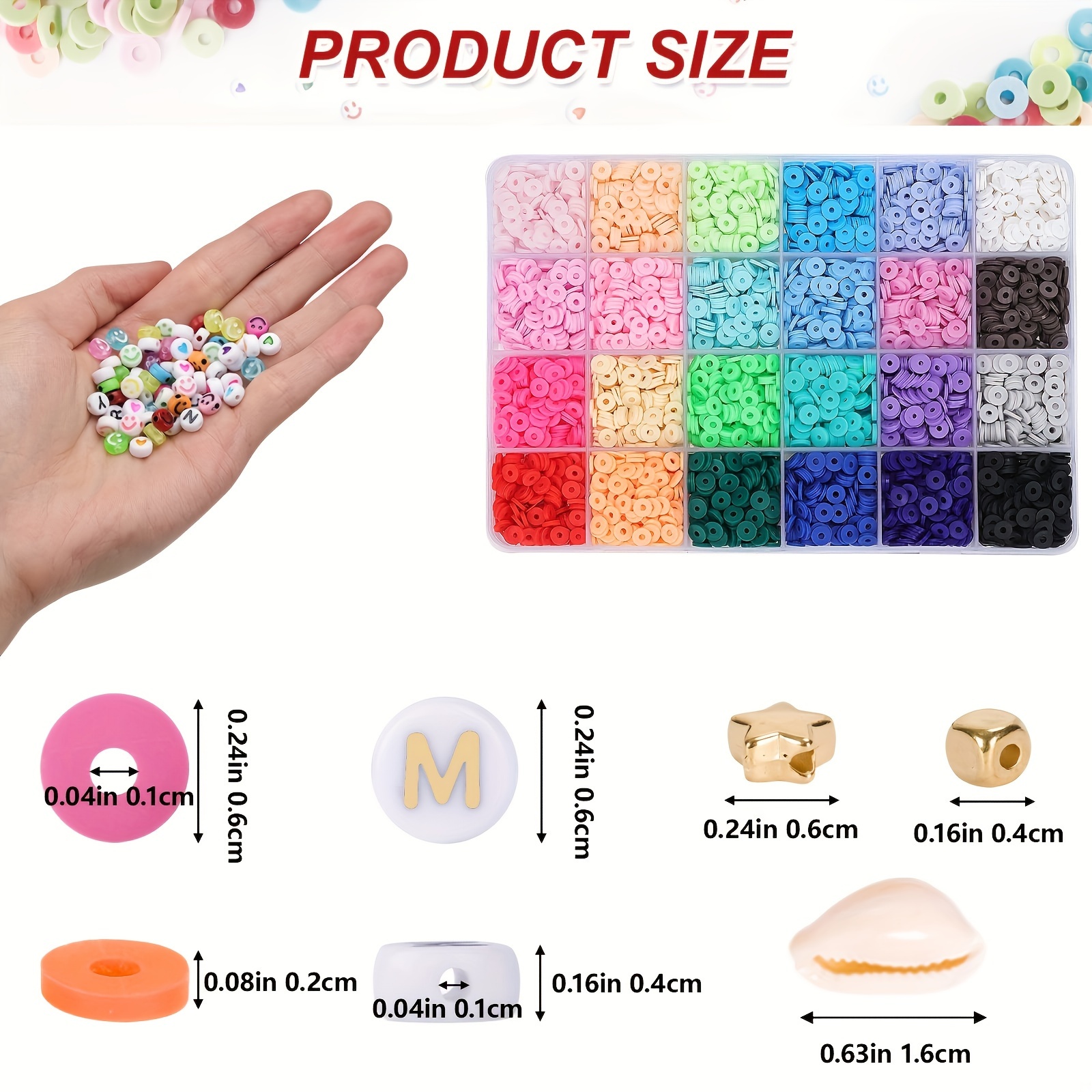 48 Colors Set Iron Beads Melting Beads Pixel Art Diy 3d - Temu