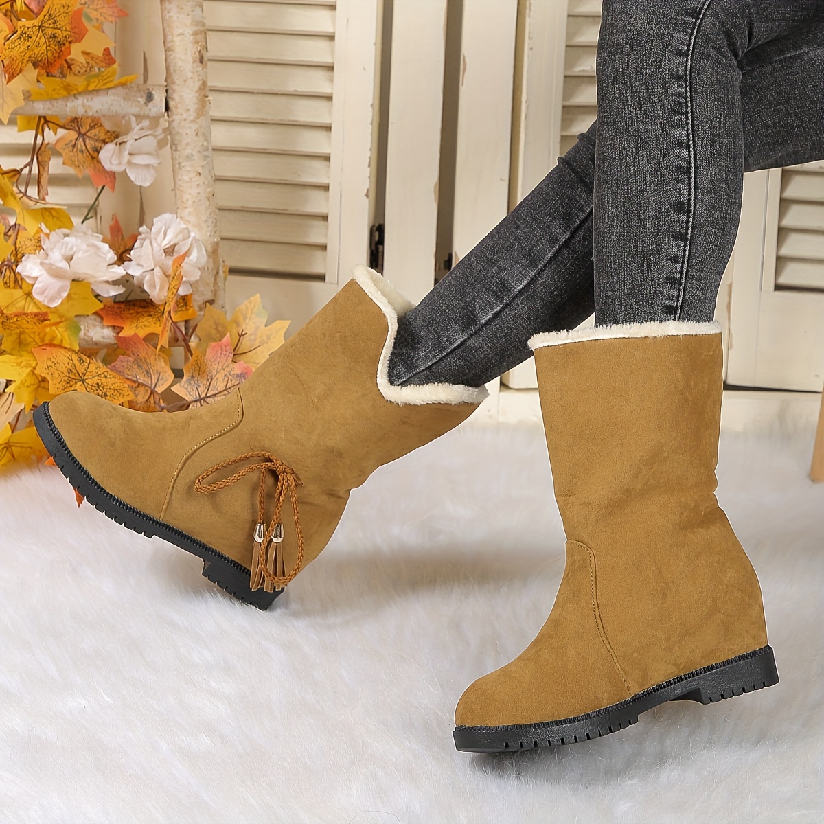 Boots online best sale for ladies