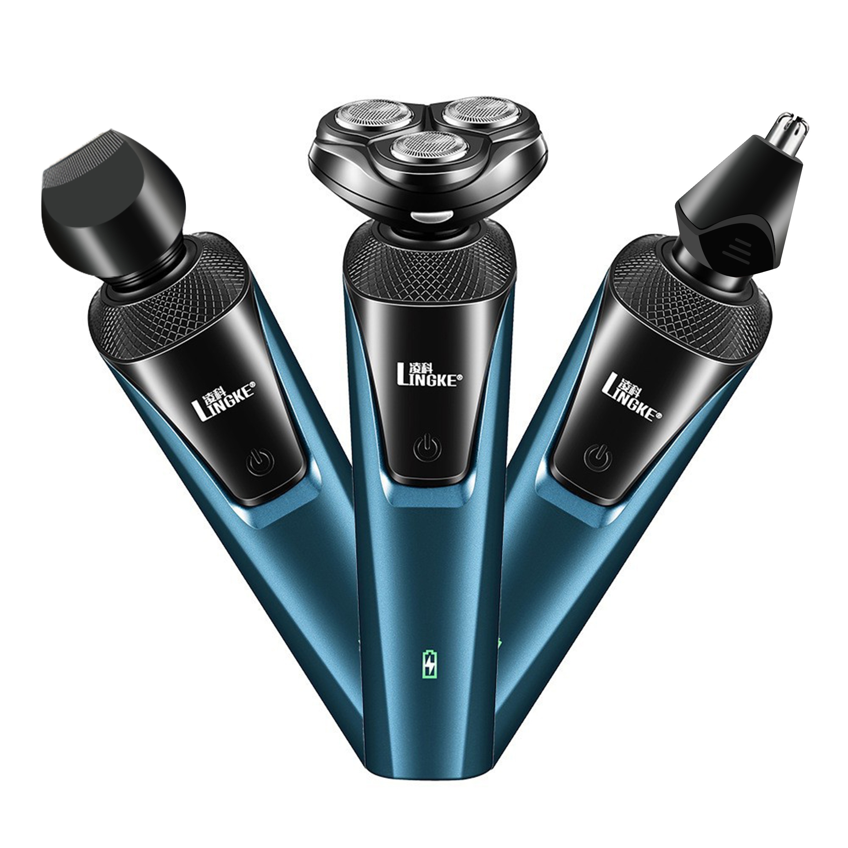 Electric Razor For Men Mens Electric Razors Beard Shavers For Men Face