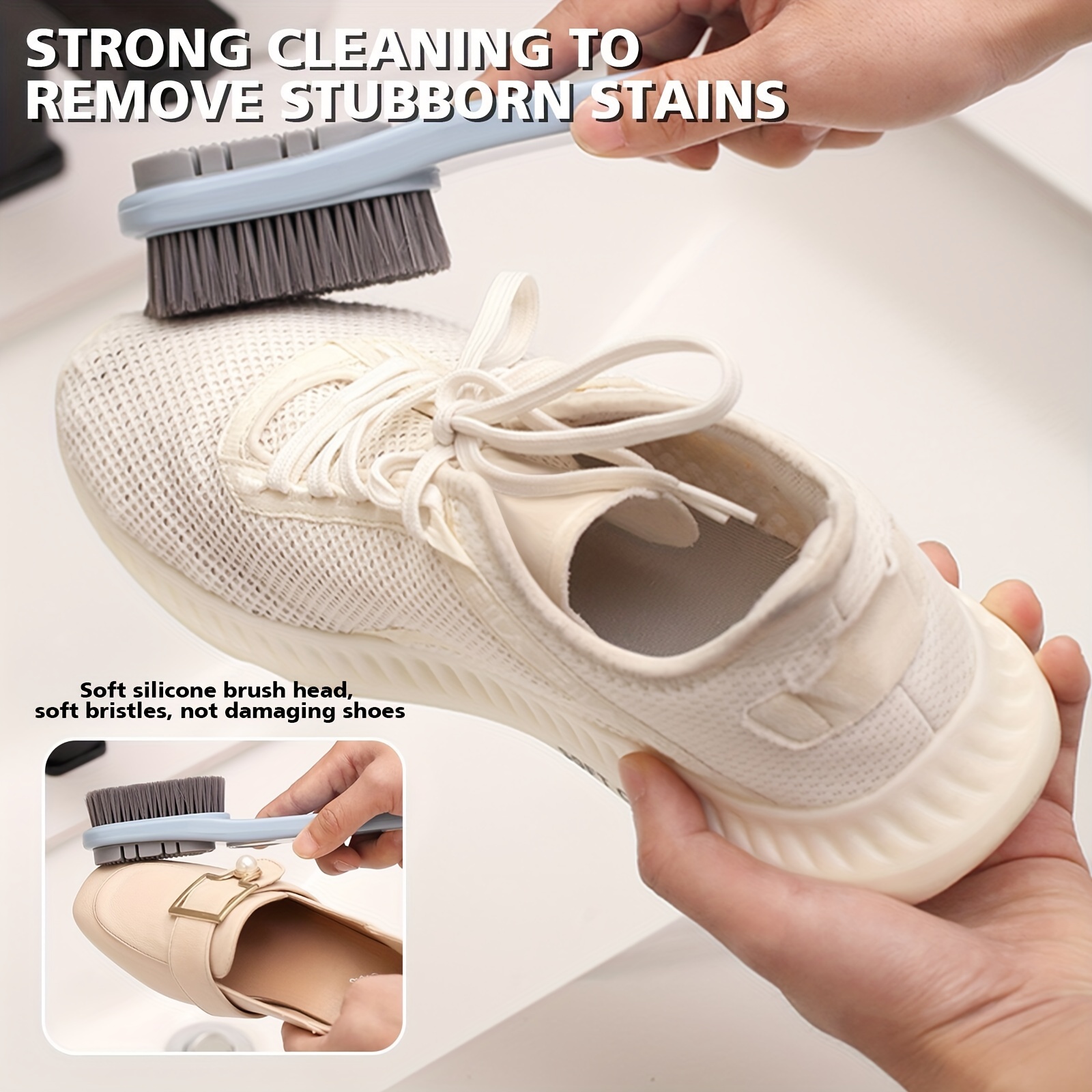 Shoe Eraser (2) : Clothing, Shoes & Jewelry 