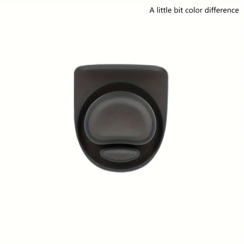 Bottle Lid Replacement Stopper, Cup Accessories, Silicone Bottle