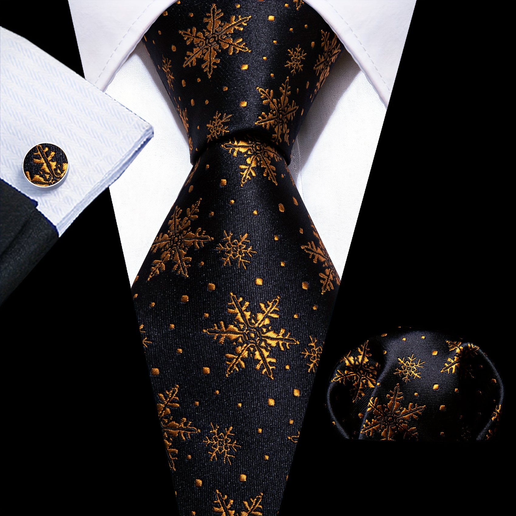 Novelty neckties on sale